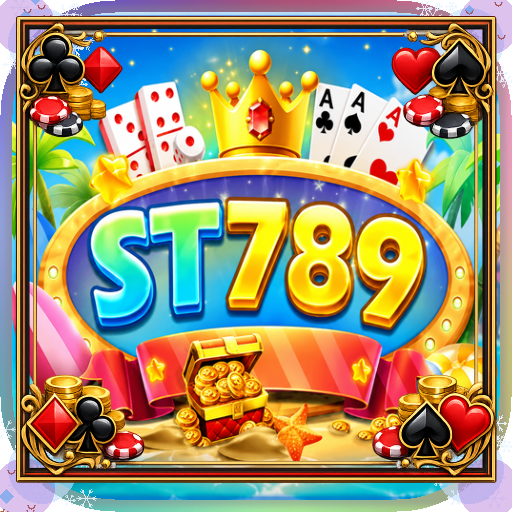 st789 — galeri pratinjau - APK Resmi